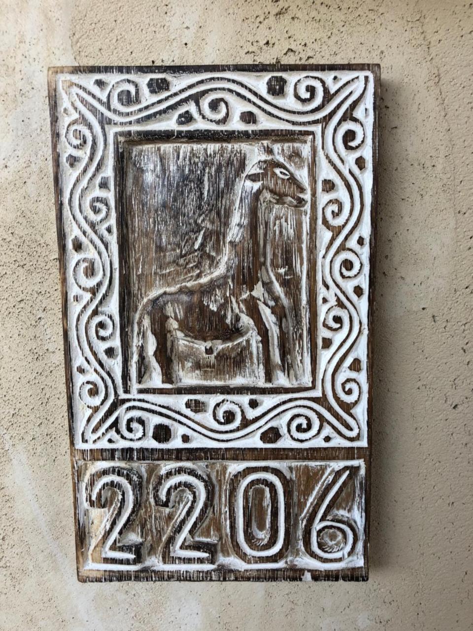 Les Hauts De Beauval Saint-Aignan  Εξωτερικό φωτογραφία